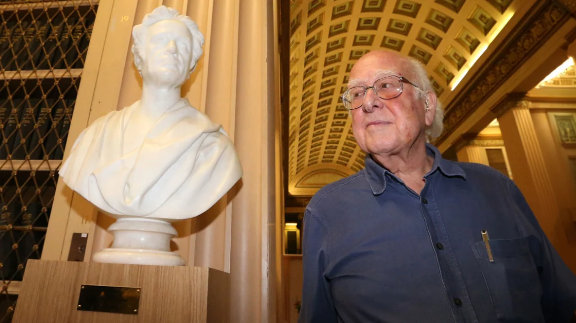 peter-higgs-1