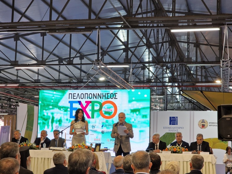 pgvvosjsbz661e9418b0a17