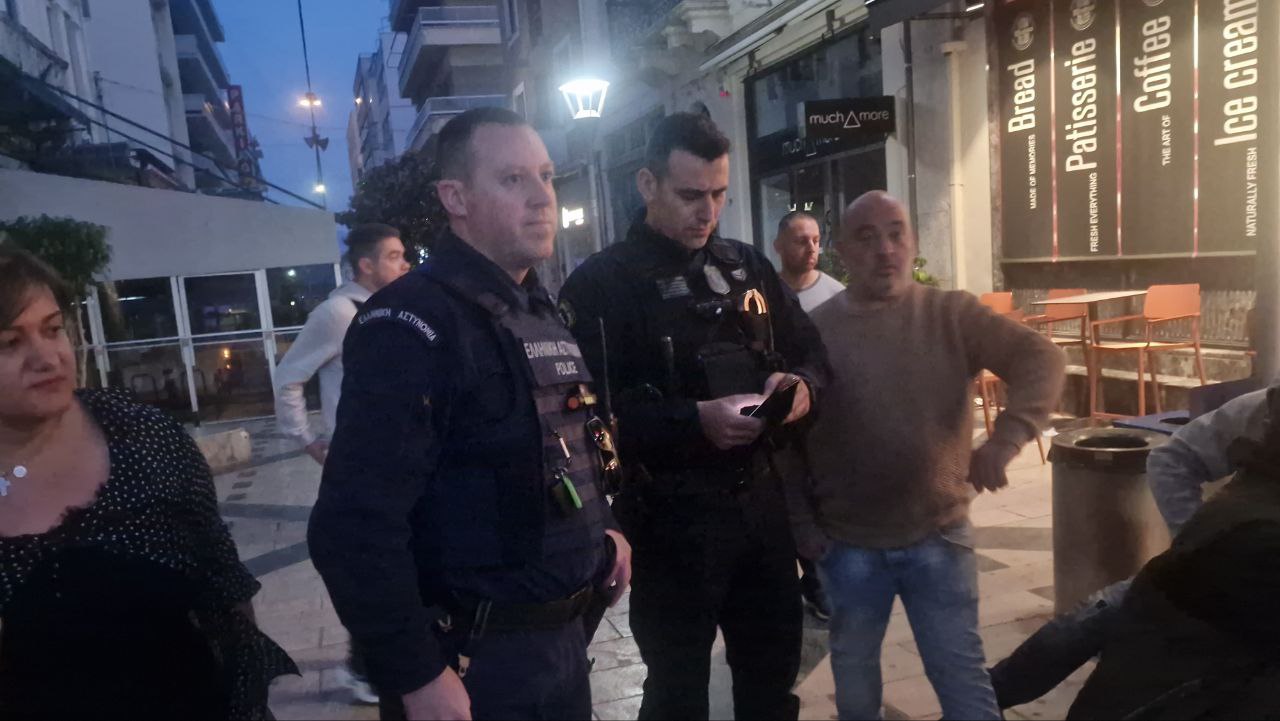 photo_2024-04-12_06-52-22