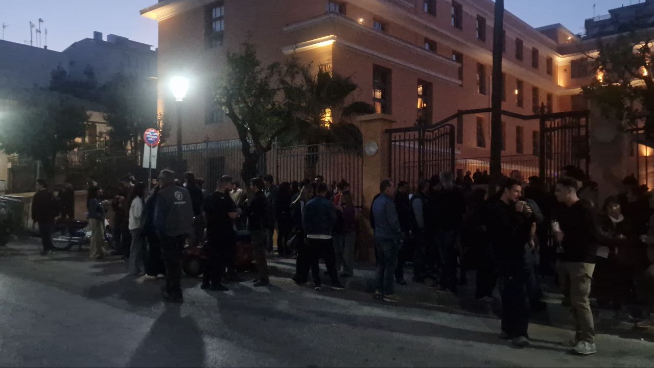 photo_2024-04-12_06-52-28