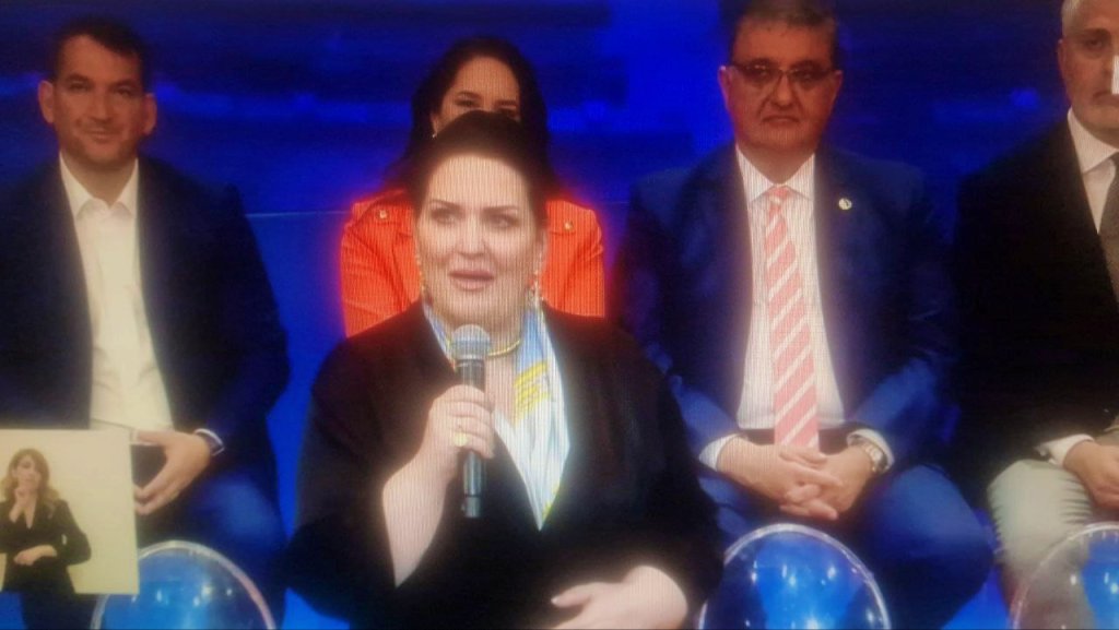 photo_2024-04-15_20-19-12