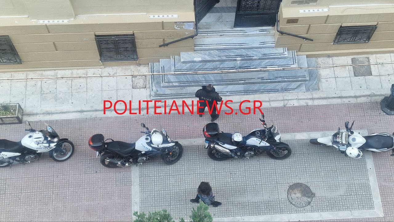 photo_2024-04-18_07-56-45 (2)