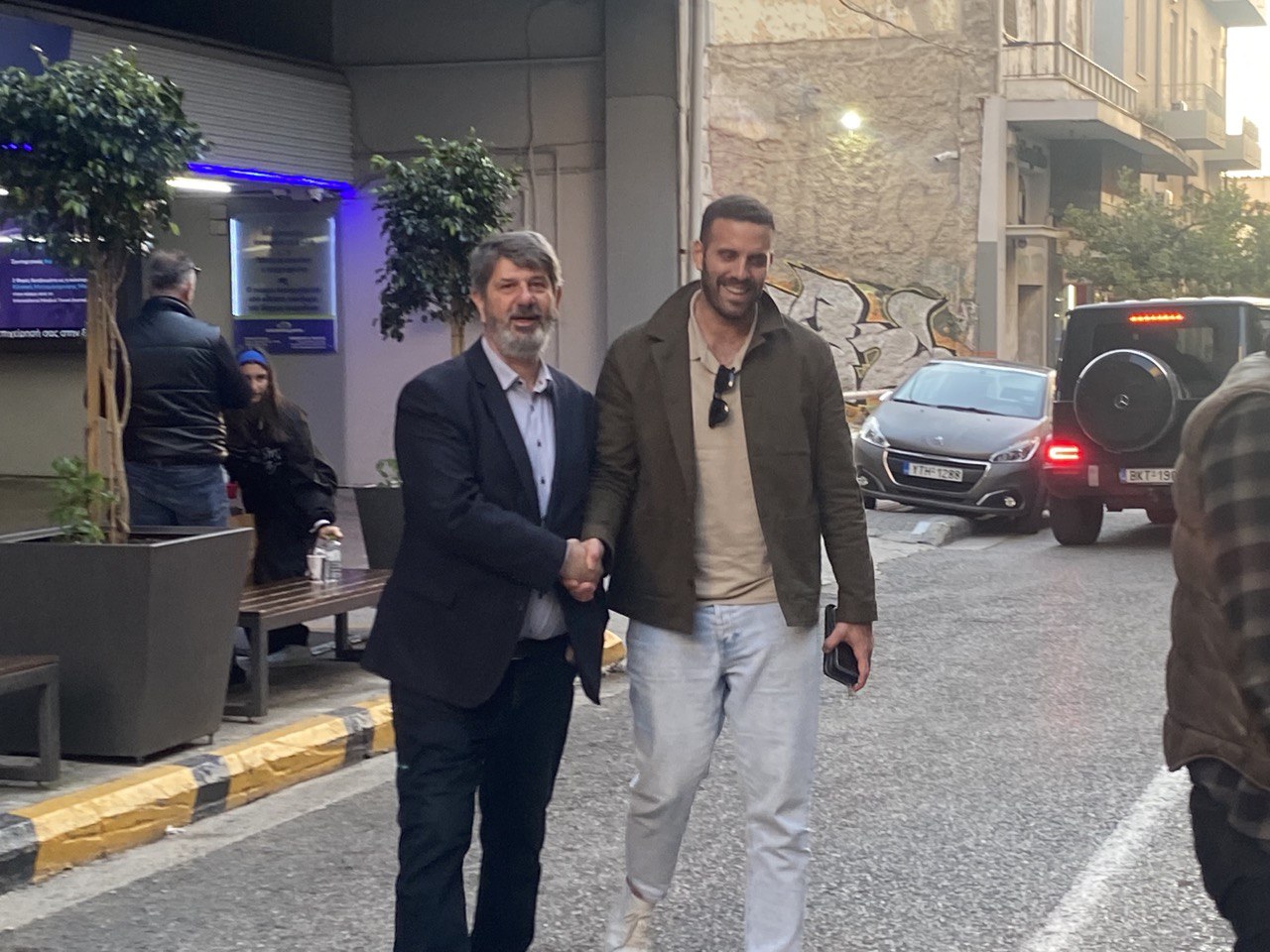 photo_2024-04-20_20-26-39