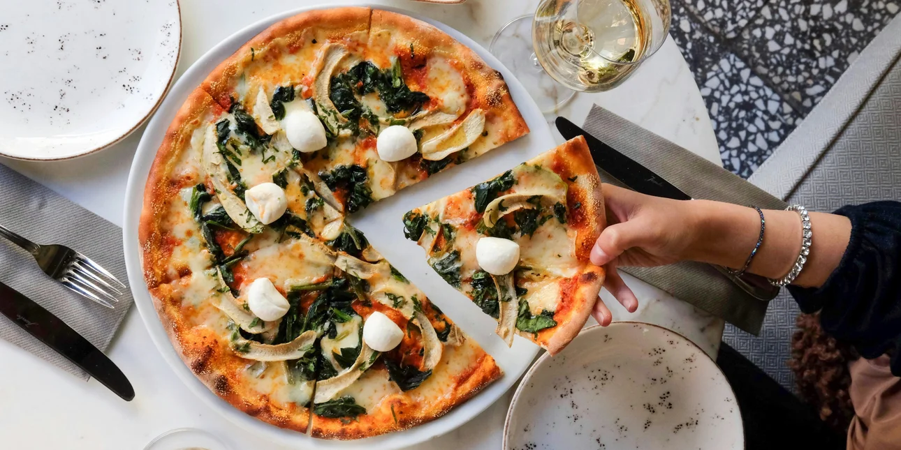 pizza.jpg