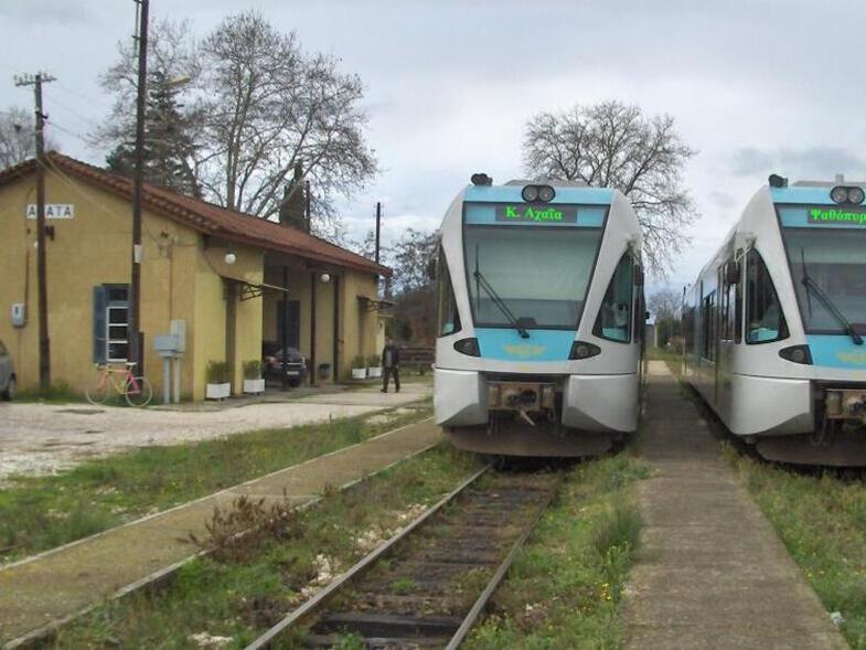 qbmashnbst6628113f01a9b