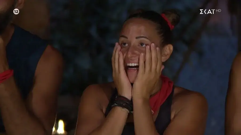 sURVIVOR1
