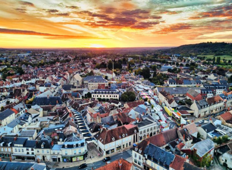 saint-amand-montrond-768x563