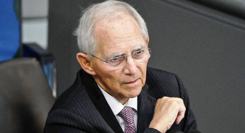 schauble-arthrou