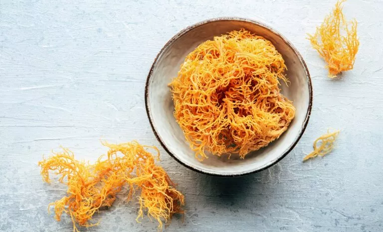sea_moss_vrya_2378763985-768x466