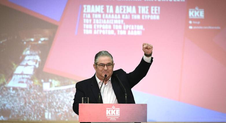 sef_paroysiasi_kalesmatos-51