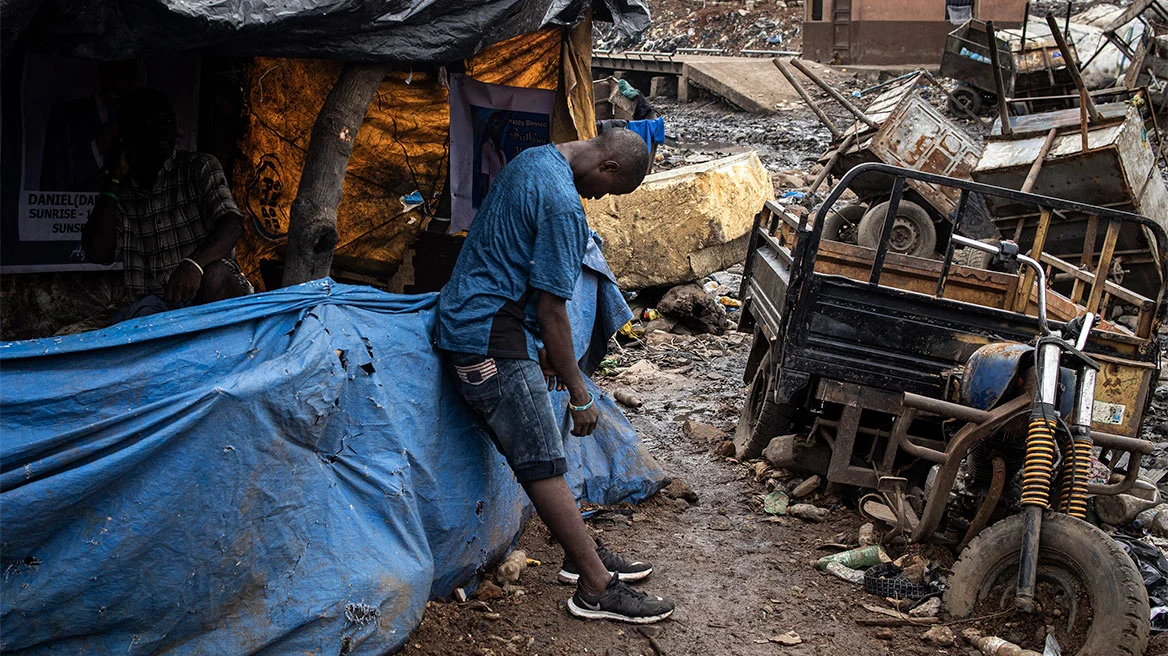 sierra-leone-drugs-arthrou