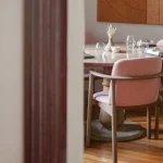 Αυτά είναι τα 20 καλύτερα εστιατόρια στον κόσμο -Ανάμεσά τους ένα ελληνικό με δύο αστέρια Michelin