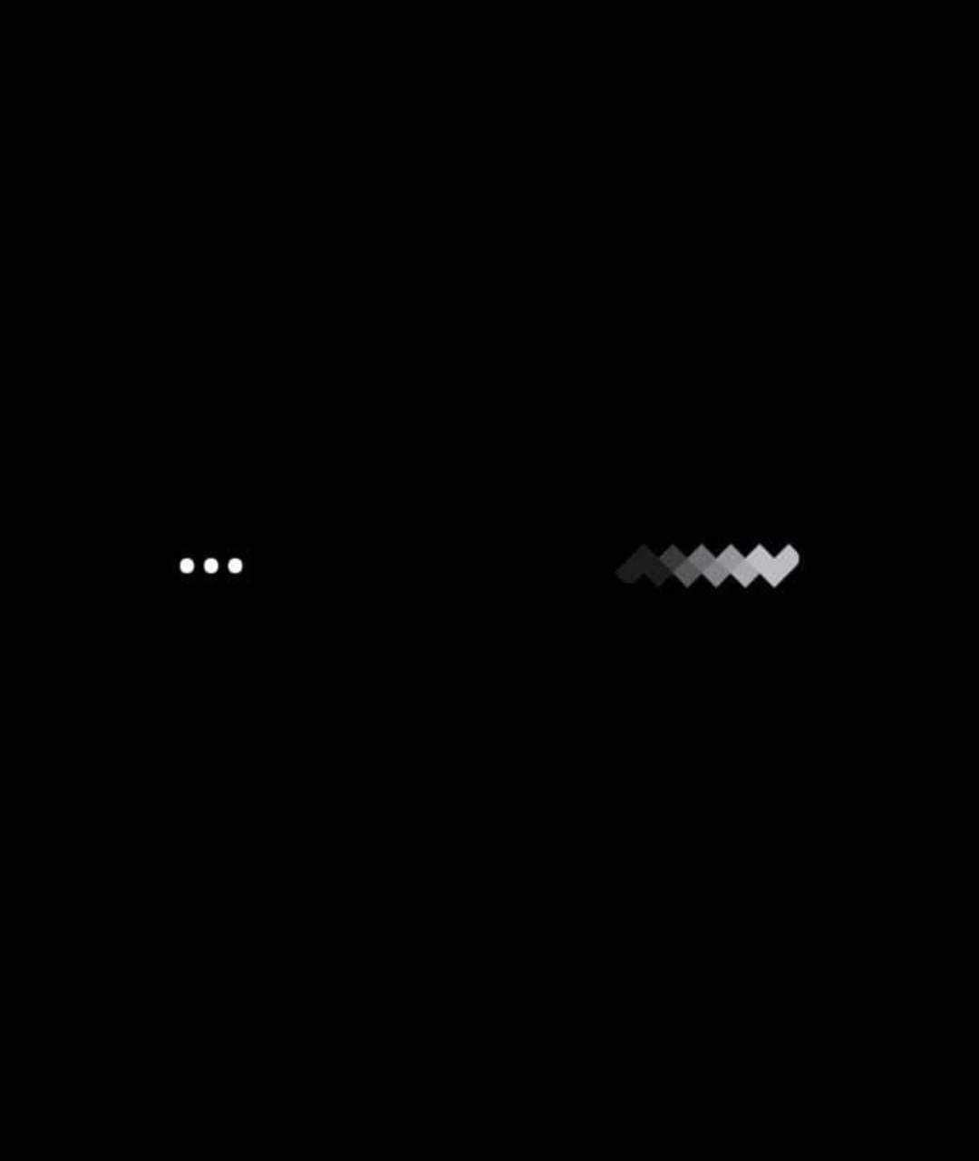 spiral-mavro (1)
