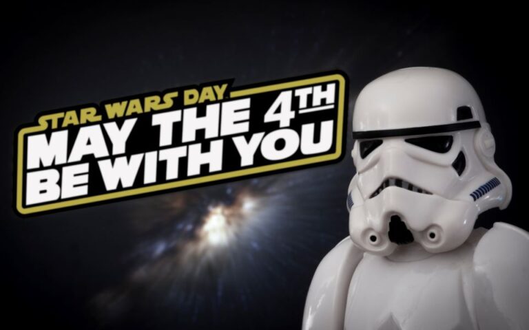 star_wars_-_Shutterstock-768x480