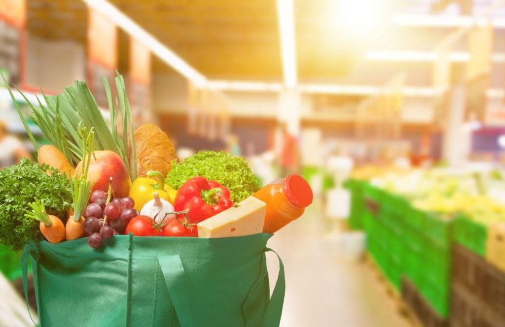 super-market1-1024x664