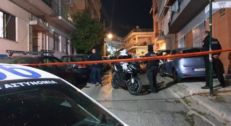 thumbnail_20240410_235730-1024x768