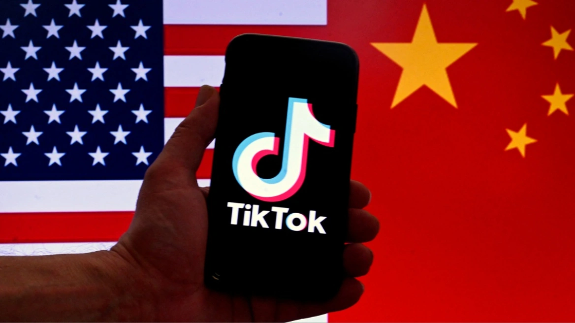 tiktok_usa_china_ar