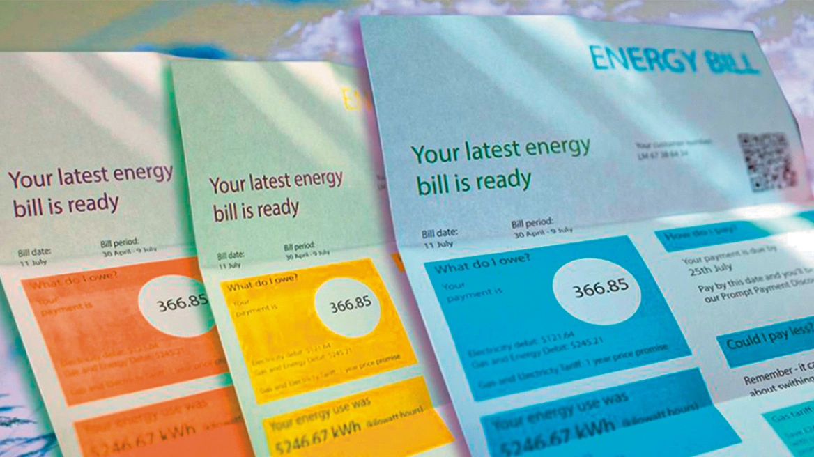 timologia_reumatos_xr