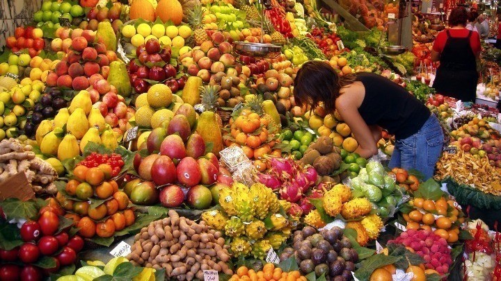 w15-111031w02100807fruit1
