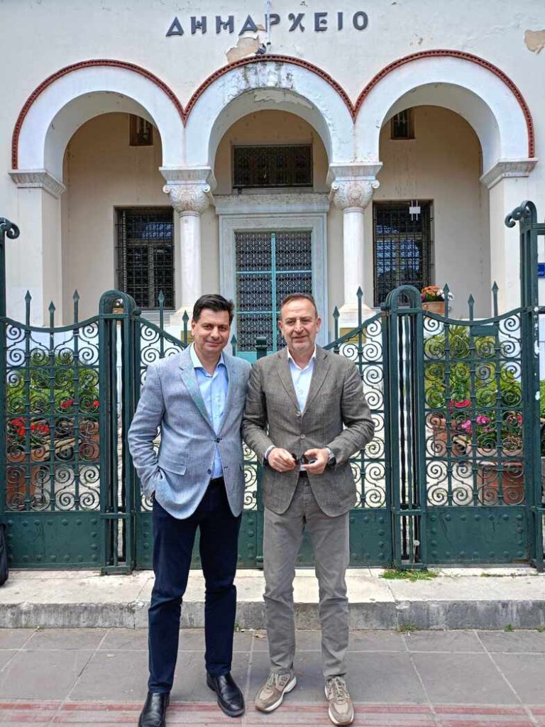 xhggutrefh661bc93be8a9f