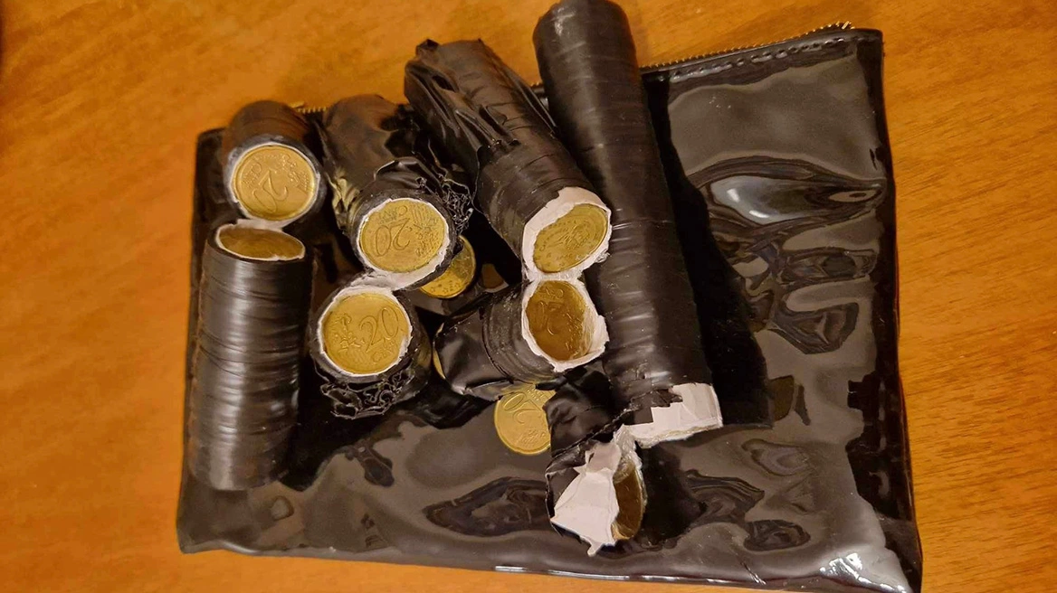 xruses-lires-arthrou