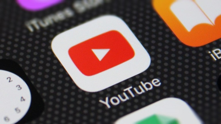 youtube-ios-app-768x431