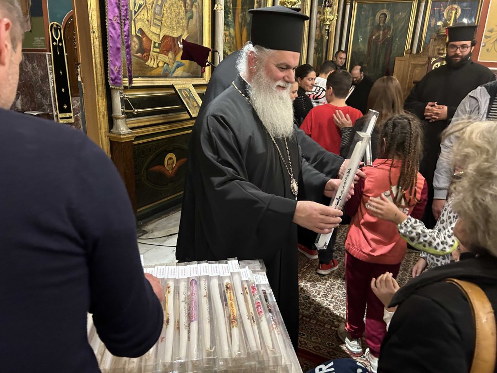 ΙΕΡΩΝΥΜΟΣ ΑΙΓΙΟ (2)
