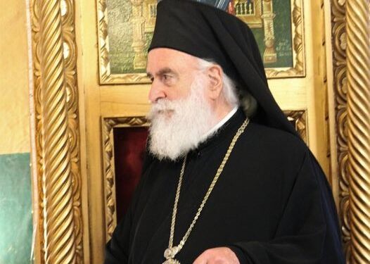 ΚΕΝΤΡΙΚΗ