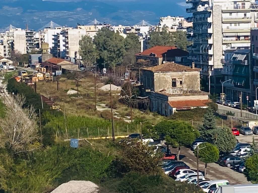 ΠΑΡΚΙΝΓΚ ΟΣΕ - ΑΓ. ΔΙΟΝΥΣΙΟΣ (ΓΙΑ ΜΕΣΟΤΙΤΛΟ) (1)