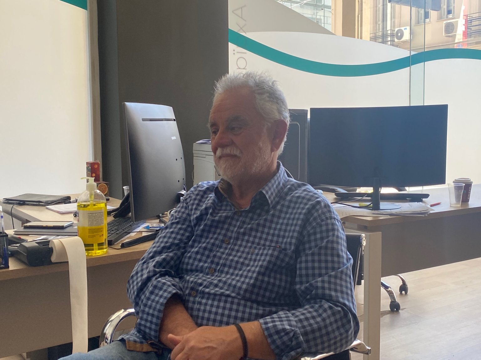 ΡΟΔΙΤΗΣ (ΓΙΑ ΣΤΗΛΗ ΑΧΙ.ΡΟ.) (1)