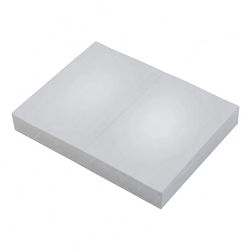 Χαρτί-Εκτυπωτή-με-διάτρηση