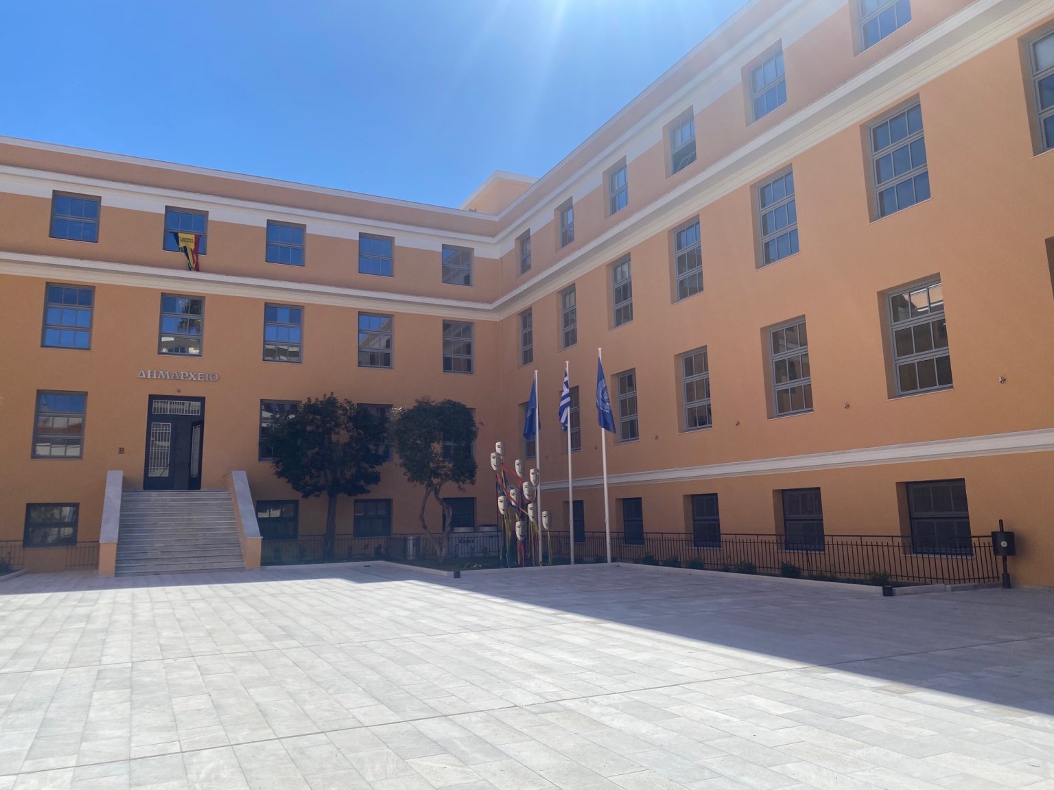 1) τελη, μπαταχτζηδεσ, ξενοδοχειο (2) (1)