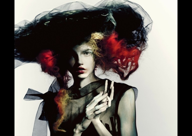 1080x768-Charaktiristiki-Paolo-Roversi-768x546