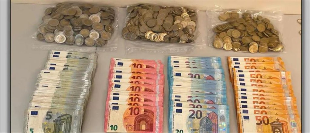 1100_0bc04997-653a-4452-8862-5809844df2dd