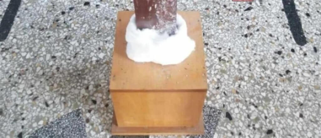 1100_37213bb0-c031-426f-b756-6ddda1b984c1