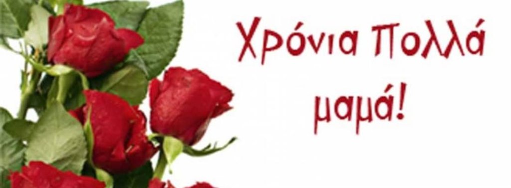 1100_4c1bc0f2-39c4-4dda-bee5-c2b86af07cef