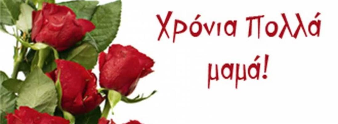 1100_4c1bc0f2-39c4-4dda-bee5-c2b86af07cef