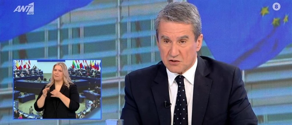 1100_aa036295-e34a-4792-bf2b-f328129dadde