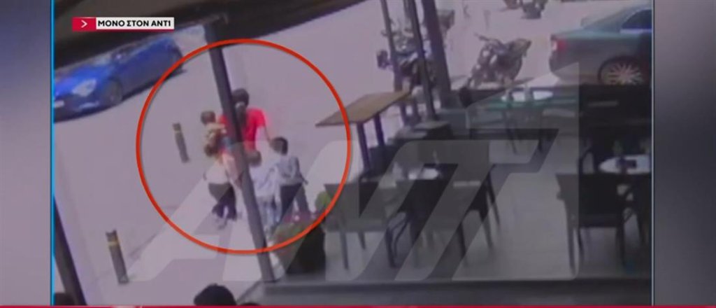 1100_c26a8807-da71-447f-adcb-a2c007692f8c