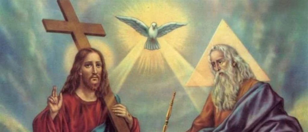 1100_ceec0fd9-b1ed-421a-8c96-04e8a9972967