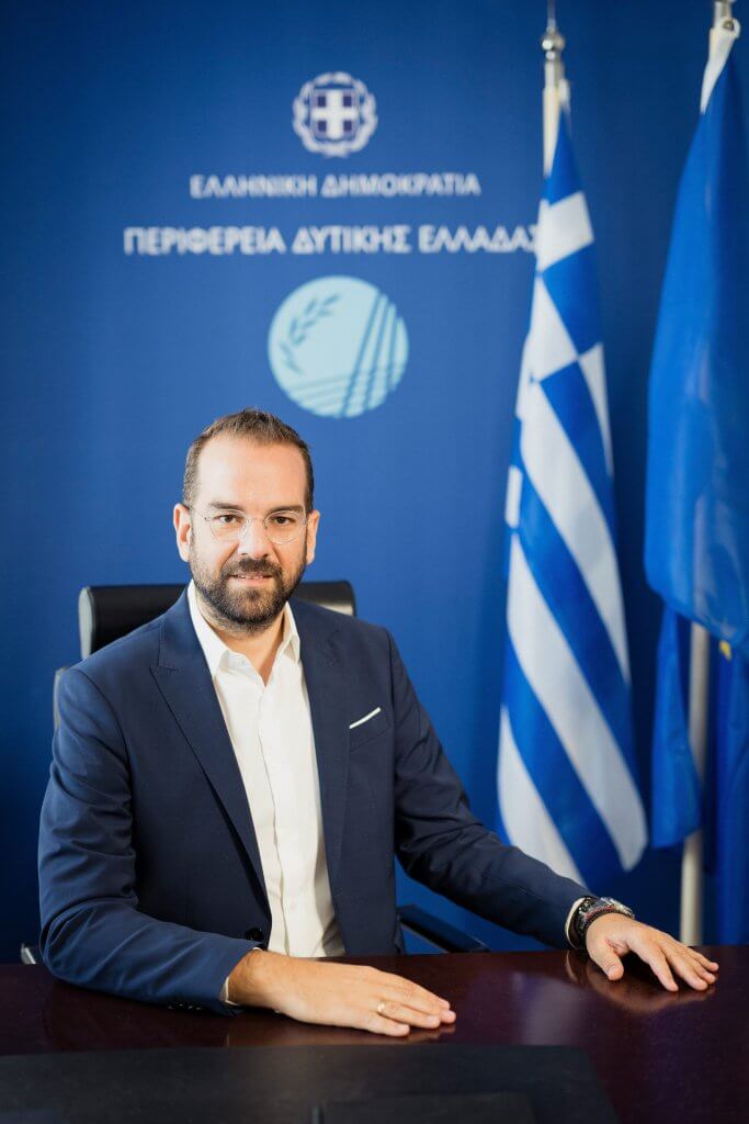 20240502 ΝΕΚΤΑΡΙΟΣ ΦΑΡΜΑΚΗΣ