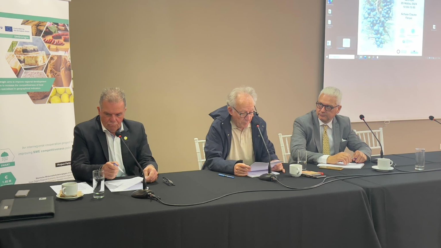 20240521 Ζαϊμης_Οινοξένεια 1