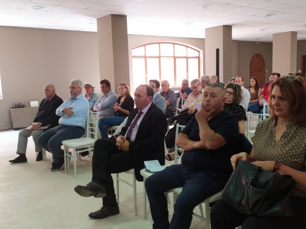 20240521 Ζαϊμης_Οινοξένεια 2