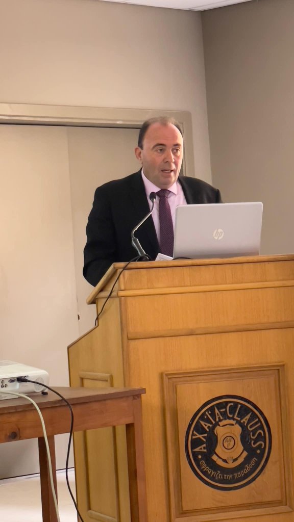 20240521 Φίλιας_Οινοξένεια 3