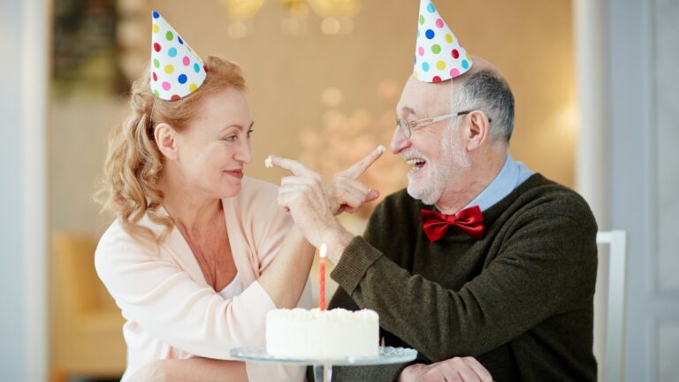 221011130241_ageing-768x432