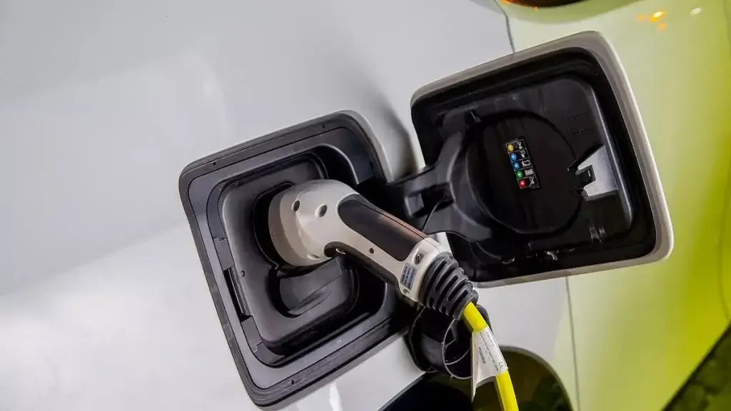 240307105053_fortisi1-NEW