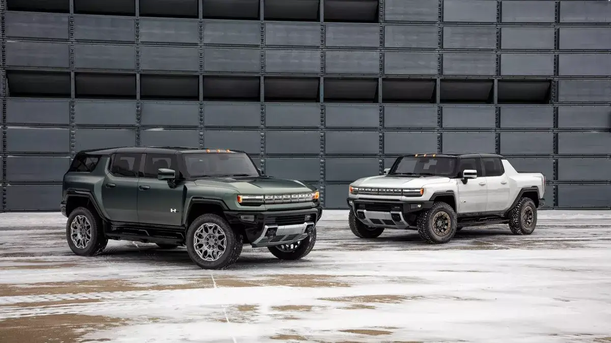 240404112315_Hummer-Pickup_II