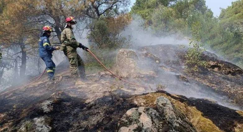 374579533_207007465704024_3606172210035867513_n