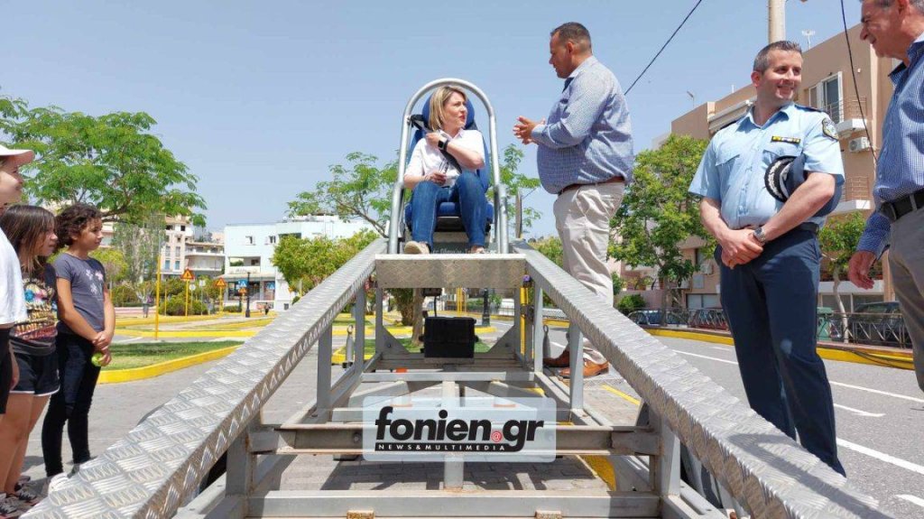 438069673_1506189053653400_823944402469764515_n-1152x647