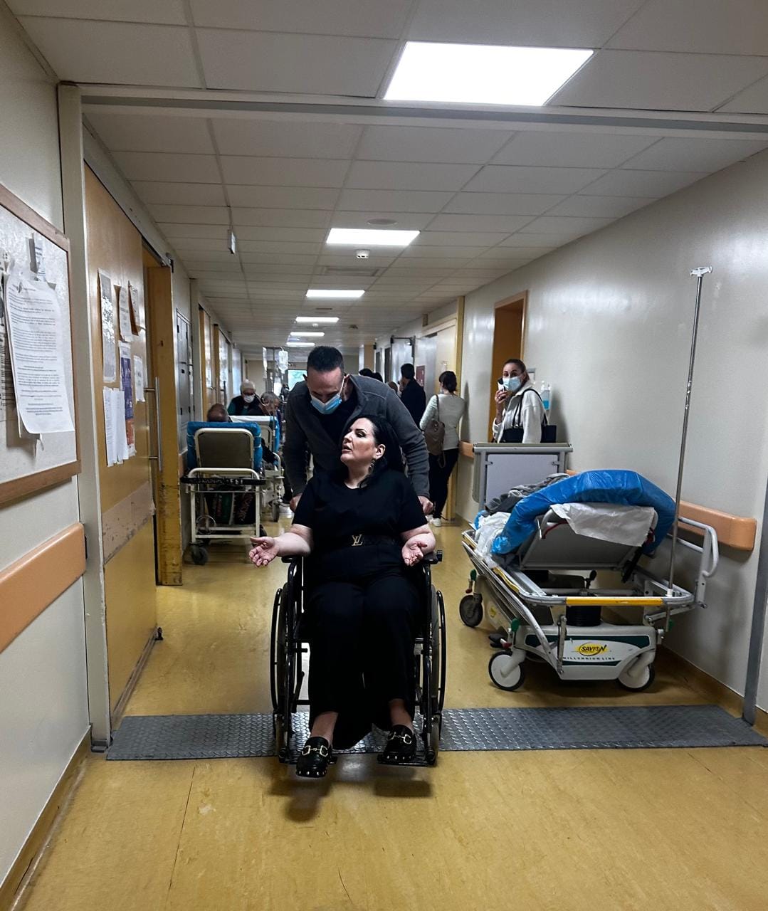 440326855_10220800020585166_3126015116896033755_n